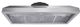 Thor Kitchen® 48" Stainless Steel Under Cabinet Range Hood-0