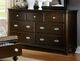 Mazin Furniture Marston Dresser-0