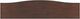 Century® Citation Adrian Brunette Credenza-2