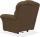 La-Z-Boy® Randell Power-Recline-Xrw+™ Reclina-Way® Mocha Power Wall Recliner with Headrest and Lumbar-3