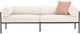 TOV Furniture Vera Cream Performance Fabric Outdoor Sofa-3