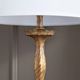Crestview Collection Amherst Brass Table Lamp-3