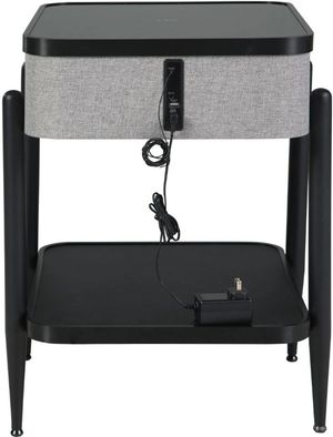 Click to view more images of the product.