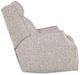 HF Custom Customizable Darrien Manual Swivel Glider Recliner-3