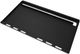Weber® Genesis 400 Series Gas Grill Griddle-1