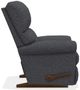 La-Z-Boy® Vail Lake Manual Wall Recliner-4