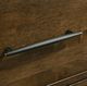 Intercon Andover Walnut Dresser-3