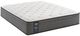 Sealy® Response Performance™ Hybrid Cushion Firm Tight Top Split Queen Mattress-0