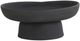 Renwil® Malabo Matte Black Vase-0
