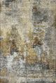 Dalyn™ Rug Company Lumara LM2 Khaki 5'x8' Area Rug-0