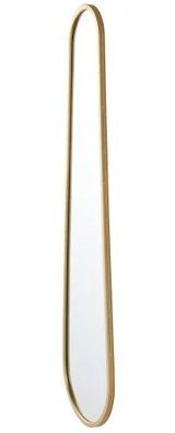Stylecraft Shapely Gold Mirror-2
