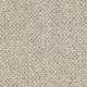 La-Z-Boy® Robin Linen Manual Reclining Loveseat-5