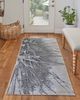 Feizy Astra 3'x8' Style 3 Runner Rug-1