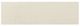 Hooker® Furniture Commerce and Market Archer Pebble Beach Console Table-3