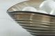 Signature Design by Ashley® Solariston Gray/Brown Bowl-2