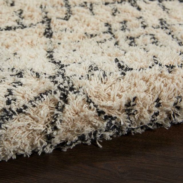 Nourison Home™ Native Art 2'x4' Runner-4