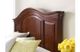 Kincaid Furniture Hadleigh Queen Panel Bed-1