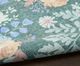 Nourison Home™ Botanical Washables 5'x7' Style 7 Area Rug-4