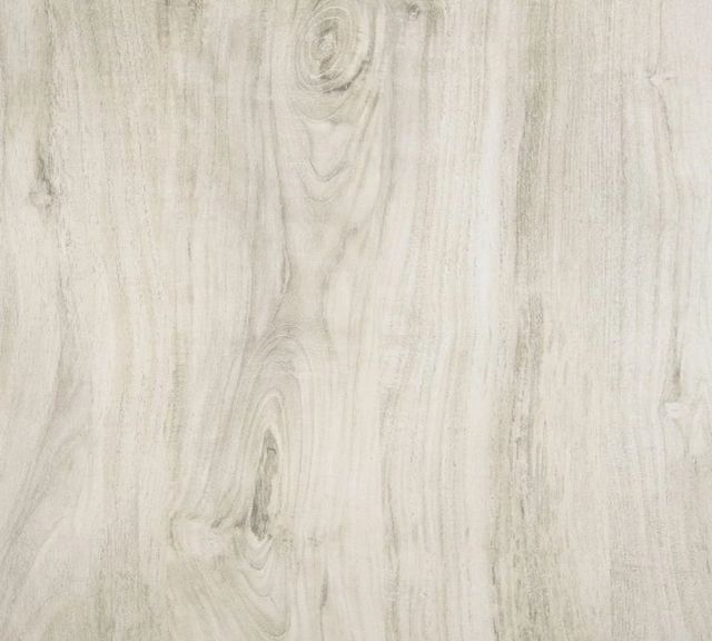 Signature Design by Ashley® Bellaby Whitewash King Panel Headboard-3