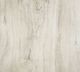 Signature Design by Ashley® Bellaby Whitewash King Panel Headboard-3
