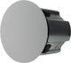 Sonance® Professional Series 6.5" White In-Ceiling Speaker-0
