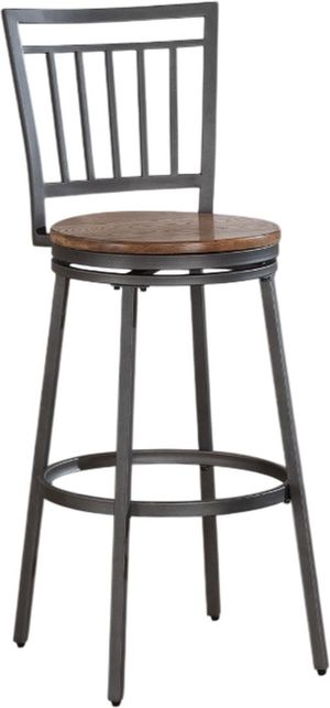 Click to view more images of the product.
