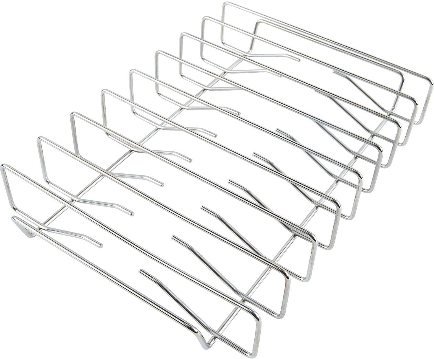 Traeger Rib Rack