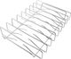 Traeger® Stainless Steel Rib Rack-1
