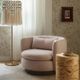 TOV Furniture Fig Natural Side Table-1