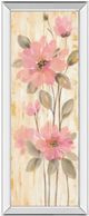 Classy Living Silvia Vassileva Beautiful Gareden Stems II 18" Wall Art-0