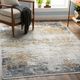 Surya Solar 5'x8' Style 2 Area Rug-5