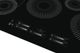 Frigidaire® 36" Black Induction Cooktop-3