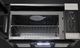 Fulgor Milano 1.8 Cu. Ft. Stainless Steel Over The Range Microwave-5