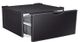 Samsung 27" Black Pedestal-2