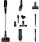 Miele Duoflex HX1 Total Care Obsidian Black Stick Vacuum-3