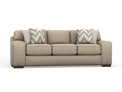 Wyatt Sofa