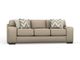 Wyatt Sofa-0