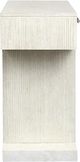 Magnussen Home® Lorelei Misty Cloud Sideboard-3