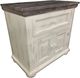 Vintage Furniture Allie Nightstand-0