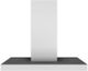 Vent-A-Hood® 42" Stainless Steel Wall Mounted Range Hood-0