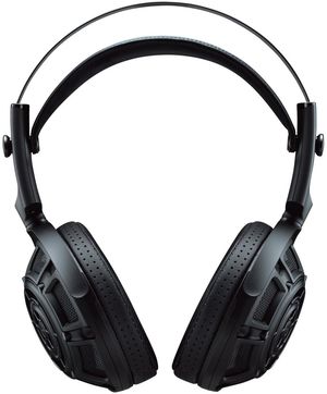 Click to view more images of the product.