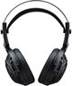 Yamaha® 5000 Series Black Wired Over-Ear Headphones-0