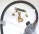 Lynx Conversion Kit for 27" and 36" Grills Natural Gas to Liquid Propane-1