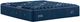 Stearns & Foster® Legacy 13.5" Innerspring Ultra Firm Tight Top Queen Mattress-0