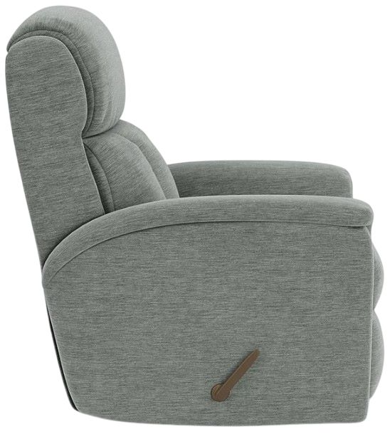 Flexsteel Luna Rocking Recliner - Thumbnail 5