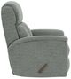 Flexsteel® Customizable Luna Rocking Recliner-2