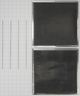 Whirlpool® Charcoal Filter Replacement Kit-1