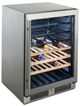 Blaze® Grills 5.5 Cu. Ft. Stainless Steel Outdoor Beverage Center-2