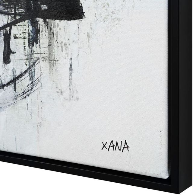Renwil® Everren Aaliyah Wall Art-4