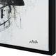 Renwil® Everren Aaliyah Wall Art-4